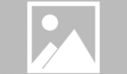 漫画仙恋爱,仙凡情缘的奇幻旅程