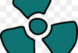 风扇漫画,夏日清凉的奇幻冒险之旅