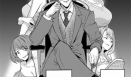 优优漫画本子,描绘青春校园的欢乐与成长